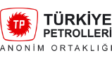 Turkey-logo