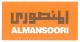 almansoori