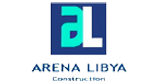 arena-logo