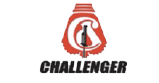 chalenger-logo