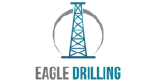 eagle-drilling