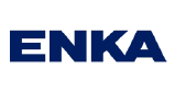 enka-logo