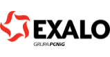 exalo-logo