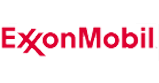 exonmobil-logo