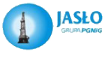 jaslo-logo