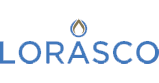 lorasco-logo