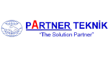 partner-logo