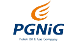 pgnig-logo